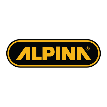ALPINA