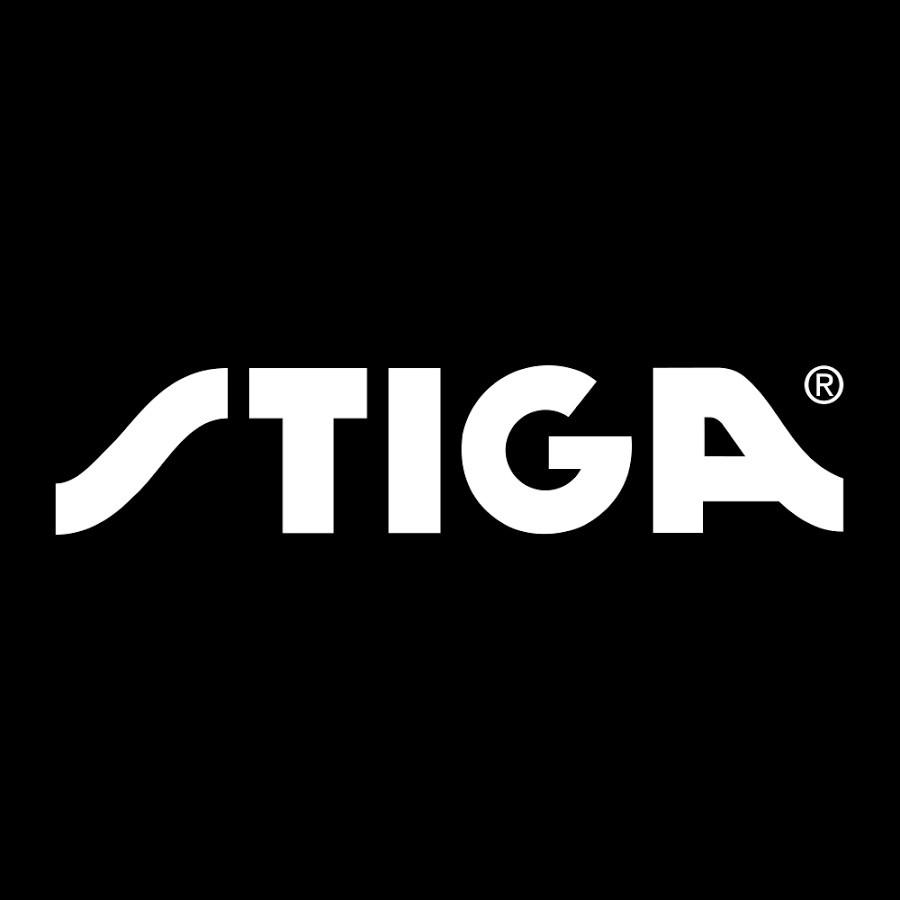 STIGA