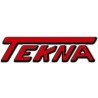 TEKNA