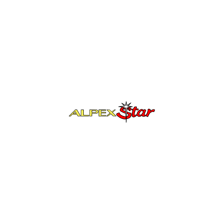 ALPEXSTAR