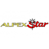 ALPEXSTAR