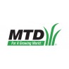 MTD