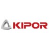 KIPOR KPC