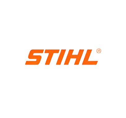 STIHL COMPATIBLE