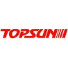 TOPSUN