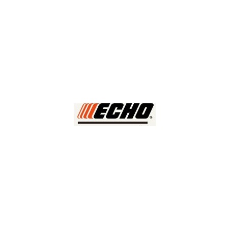 ECHO