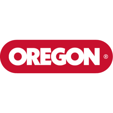 OREGON