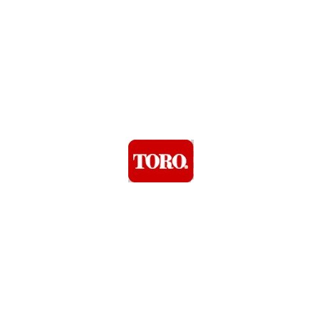 TORO