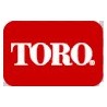 TORO
