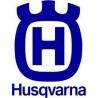 HUSQVARNA COMPATIBLE