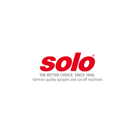 SOLO
