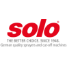 SOLO