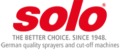 SOLO