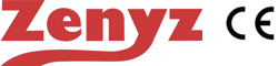ZENYZ