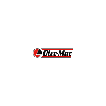 OLEO MAC