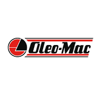 OLEO MAC