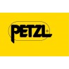 PETZL