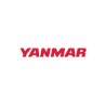 YANMAR