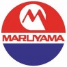 MARUYAMA