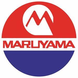 MARUYAMA