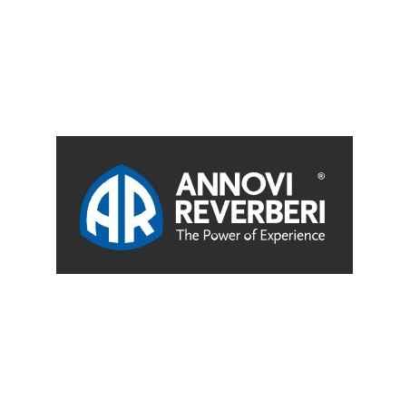 ANNOVI REVERBERI