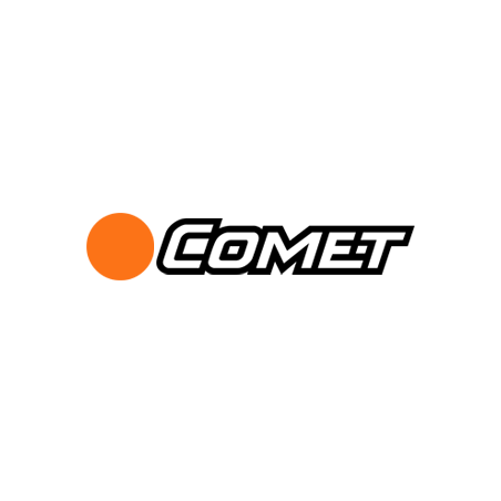 COMET