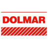 DOLMAR COMPATIBLE