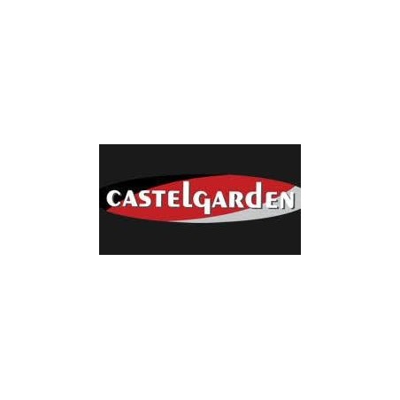 CASTEL GARDEN