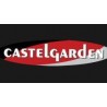 CASTEL GARDEN