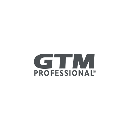 GTM PROFESIONAL