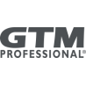 GTM PROFESIONAL