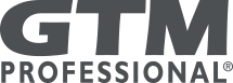 GTM PROFESIONAL
