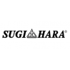 SUGIHARA