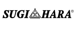 SUGIHARA