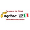 AGRITEC