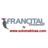 FRANCITAL