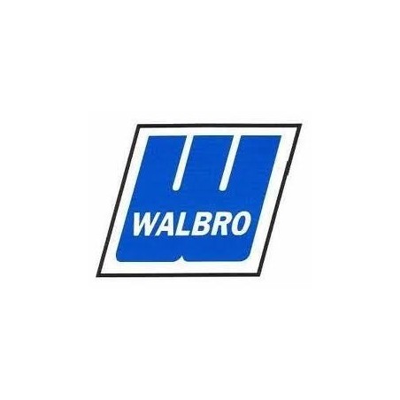 WALBRO