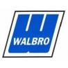 WALBRO