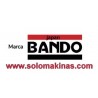 BANDO