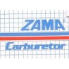 ZAMA