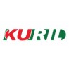 KURIL