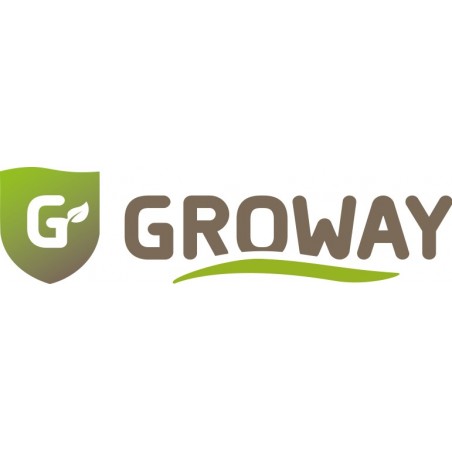 GROWAY